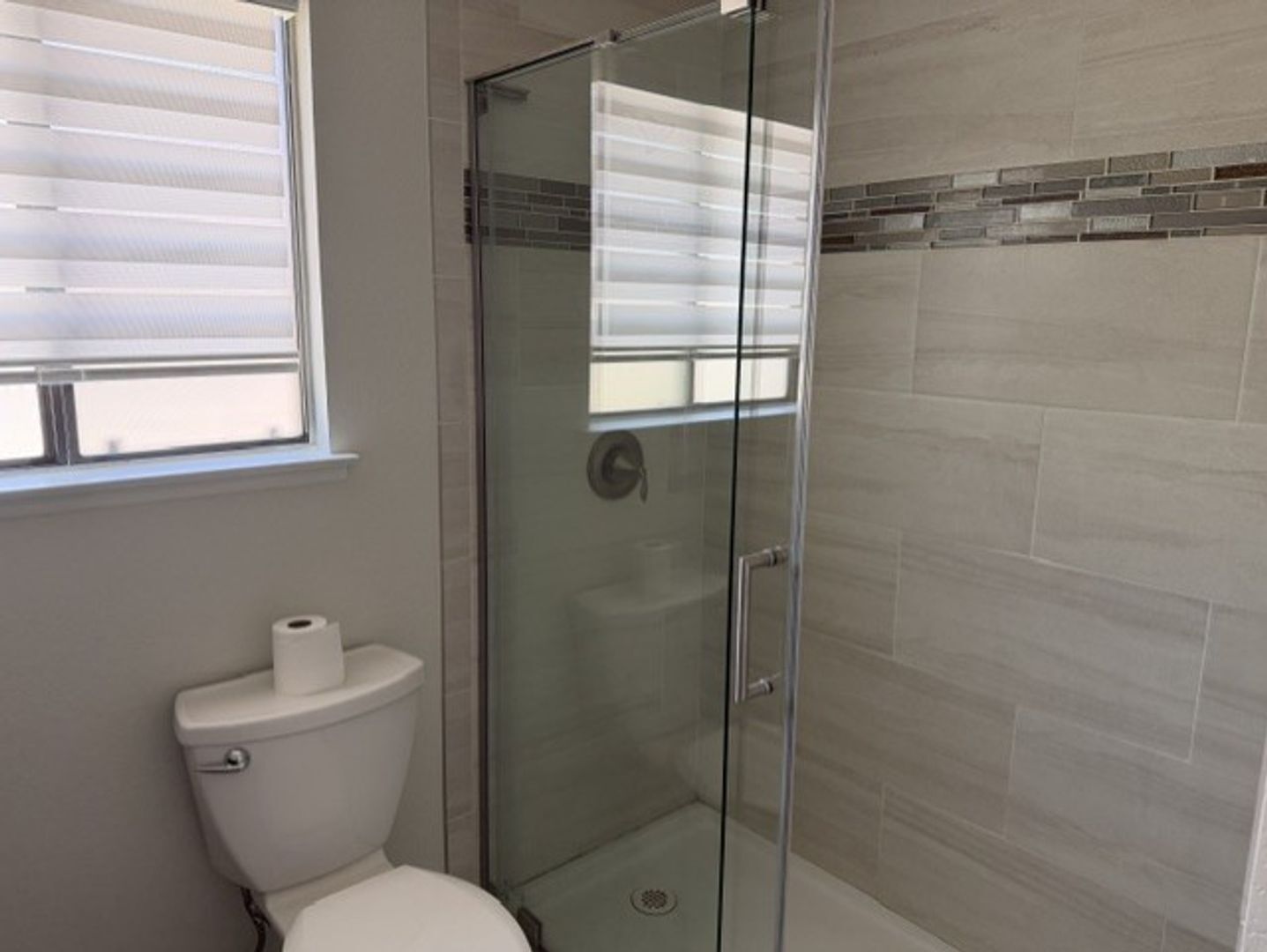 9913 Paseo Montril - San Diego - California - 2 bed, 2.5 bath rental property