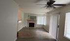 9913 Paseo Montril - San Diego - California - 2 bed, 2.5 bath rental property