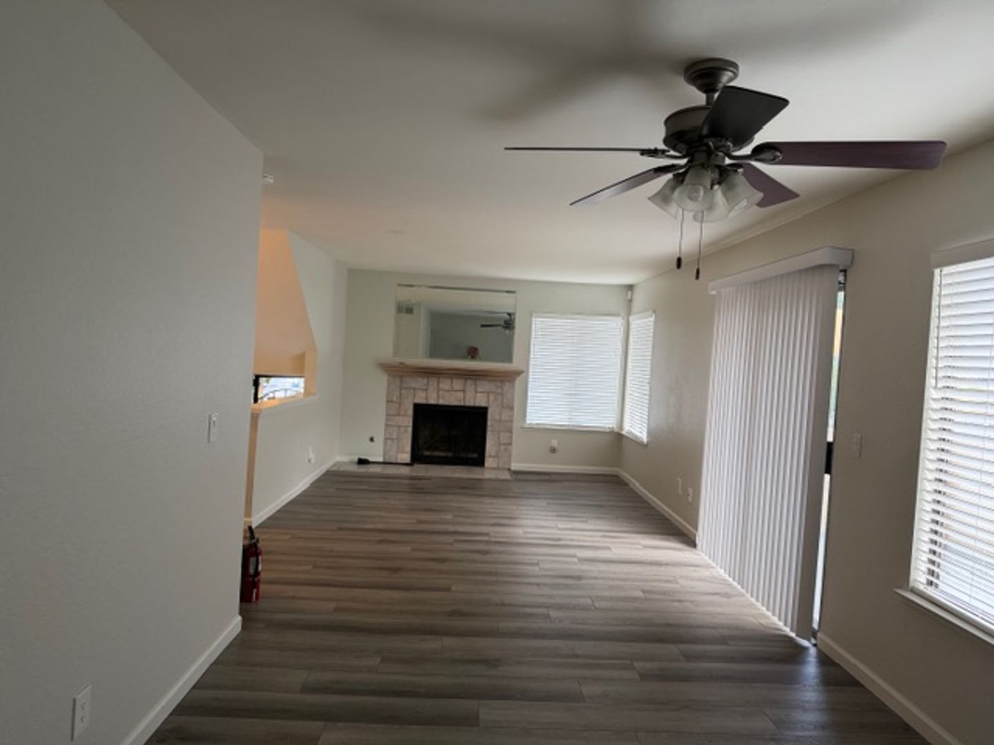9913 Paseo Montril - San Diego - California - 2 bed, 2.5 bath rental property