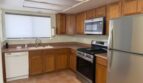 9913 Paseo Montril - San Diego - California - 2 bed, 2.5 bath rental property