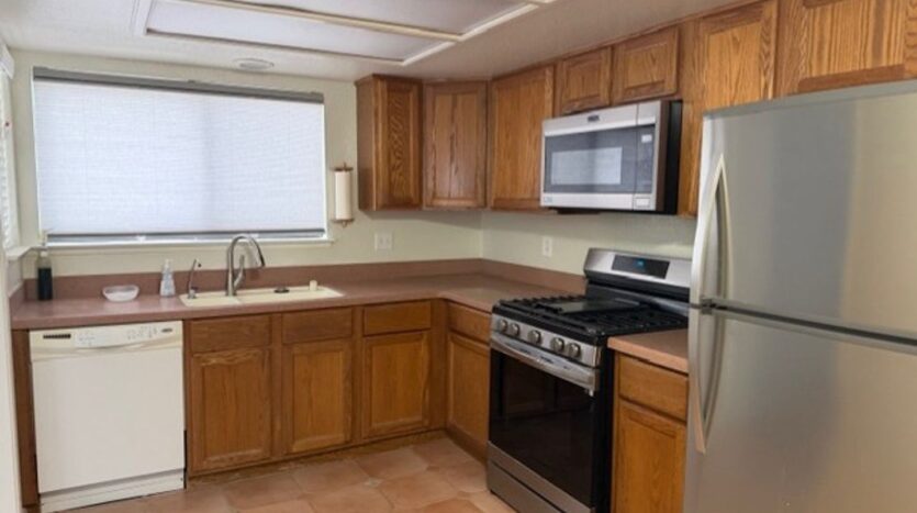 9913 Paseo Montril - San Diego - California - 2 bed, 2.5 bath rental property