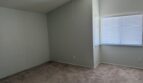 9913 Paseo Montril - San Diego - California - 2 bed, 2.5 bath rental property