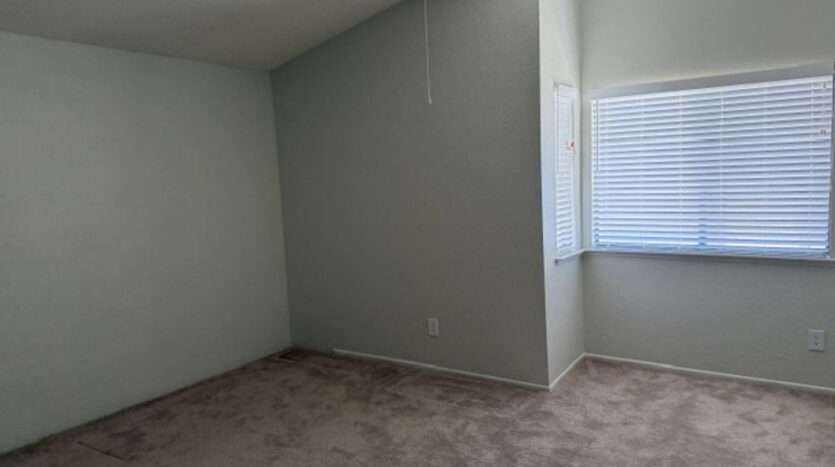 9913 Paseo Montril - San Diego - California - 2 bed, 2.5 bath rental property