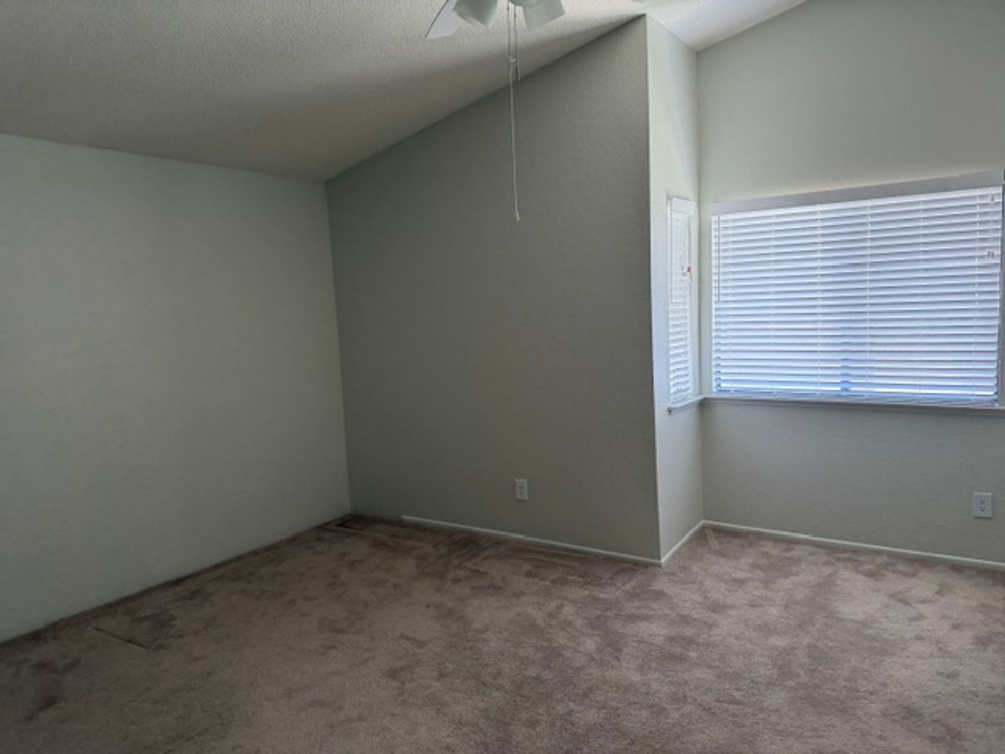 9913 Paseo Montril - San Diego - California - 2 bed, 2.5 bath rental property