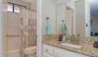 9913 Paseo Montril - San Diego - California - 2 bed, 2.5 bath rental property