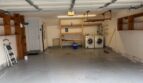 9913 Paseo Montril - San Diego - California - 2 bed, 2.5 bath rental property