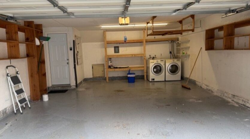 9913 Paseo Montril - San Diego - California - 2 bed, 2.5 bath rental property