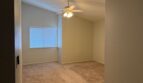 9913 Paseo Montril - San Diego - California - 2 bed, 2.5 bath rental property