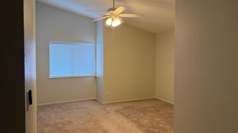 9913 Paseo Montril - San Diego - California - 2 bed, 2.5 bath rental property