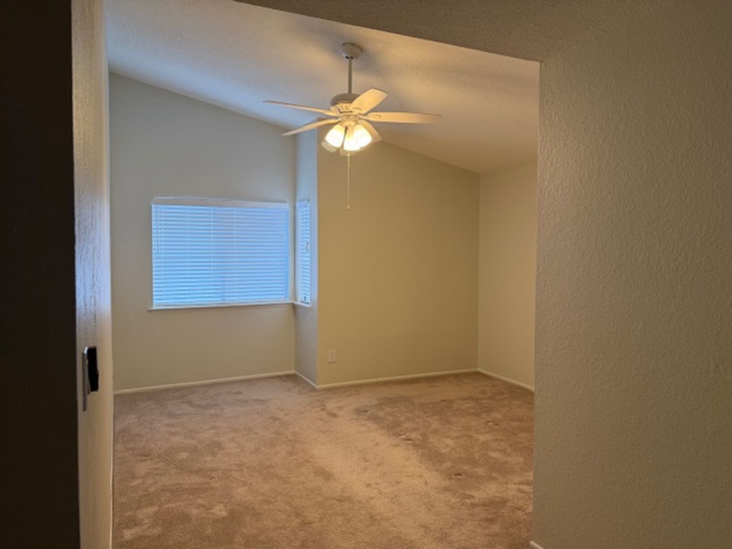 9913 Paseo Montril - San Diego - California - 2 bed, 2.5 bath rental property