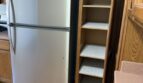 9913 Paseo Montril - San Diego - California - 2 bed, 2.5 bath rental property