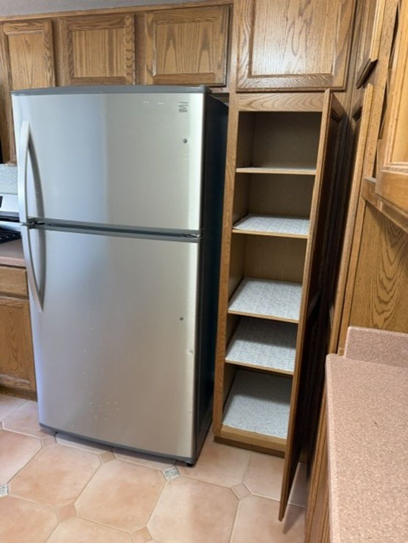 9913 Paseo Montril - San Diego - California - 2 bed, 2.5 bath rental property