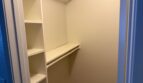 9913 Paseo Montril - San Diego - California - 2 bed, 2.5 bath rental property