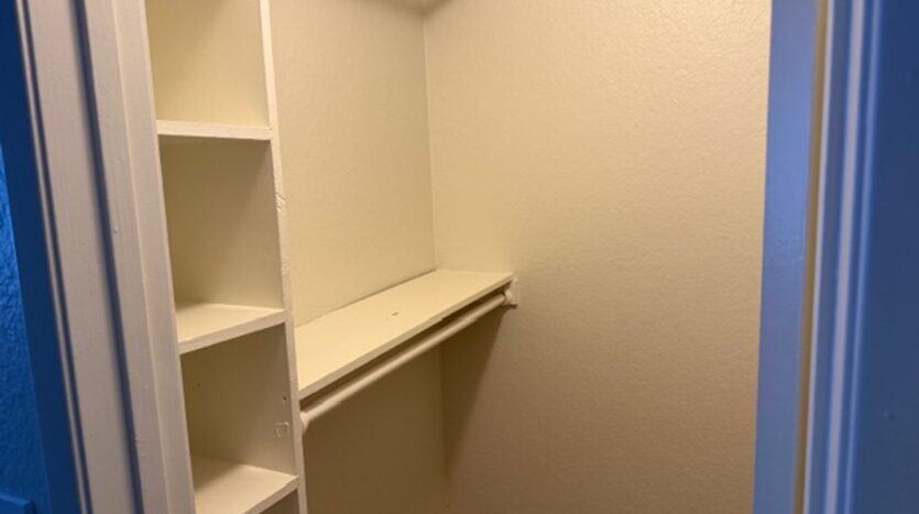 9913 Paseo Montril - San Diego - California - 2 bed, 2.5 bath rental property