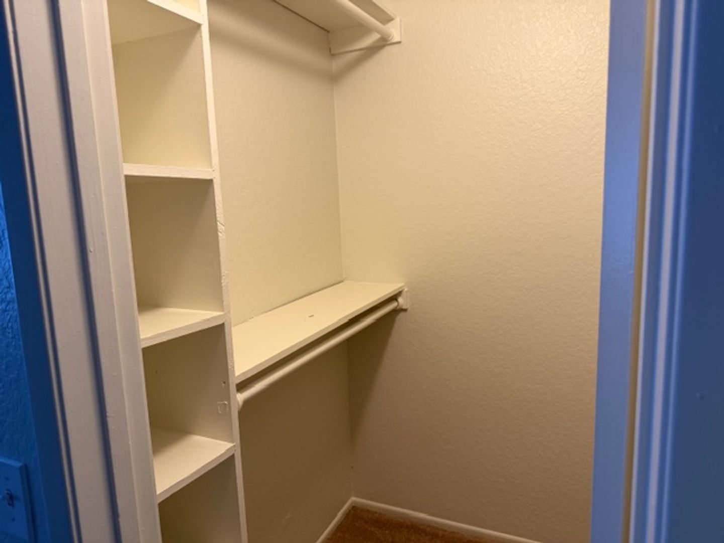 9913 Paseo Montril - San Diego - California - 2 bed, 2.5 bath rental property