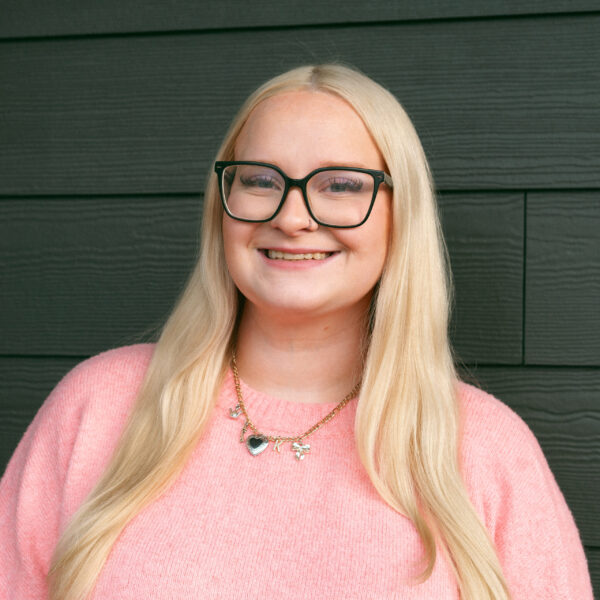 Kayleigh — Utopia Management Bellingham