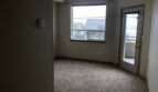 1007 High Street #103 - Bellingham - Washington - 3 bed, 2 bath rental property