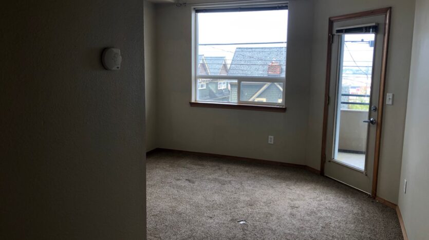 1007 High Street #103 - Bellingham - Washington - 3 bed, 2 bath rental property