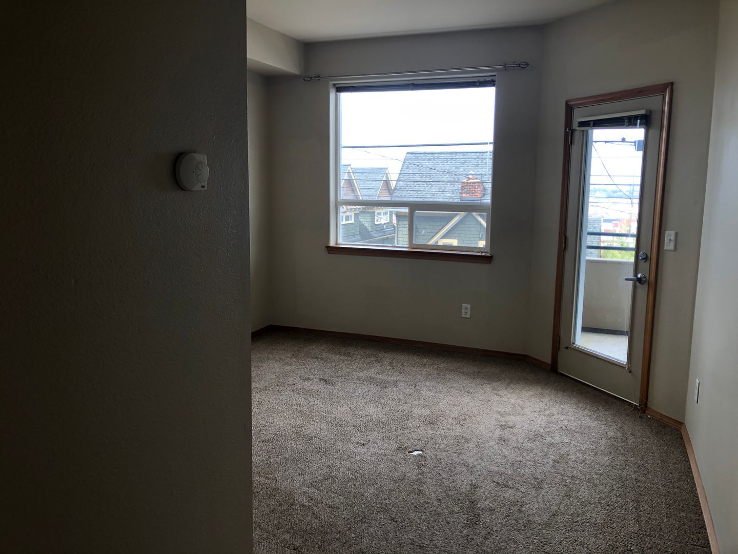 1007 High Street #103 - Bellingham - Washington - 3 bed, 2 bath rental property