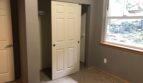 1007 High Street #103 - Bellingham - Washington - 3 bed, 2 bath rental property