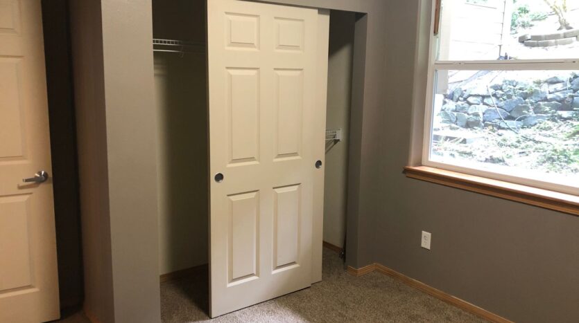 1007 High Street #103 - Bellingham - Washington - 3 bed, 2 bath rental property
