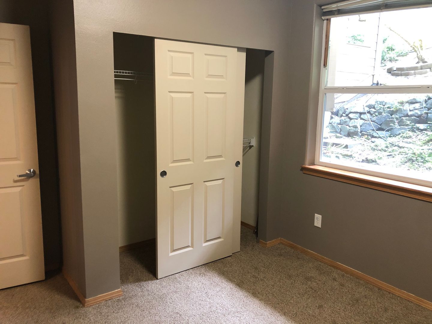1007 High Street #103 - Bellingham - Washington - 3 bed, 2 bath rental property