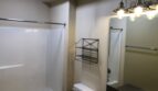 1007 High Street #103 - Bellingham - Washington - 3 bed, 2 bath rental property