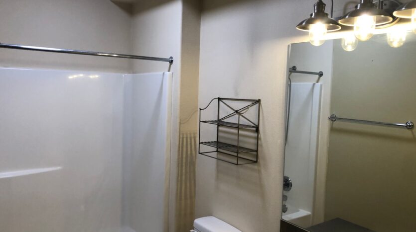 1007 High Street #103 - Bellingham - Washington - 3 bed, 2 bath rental property