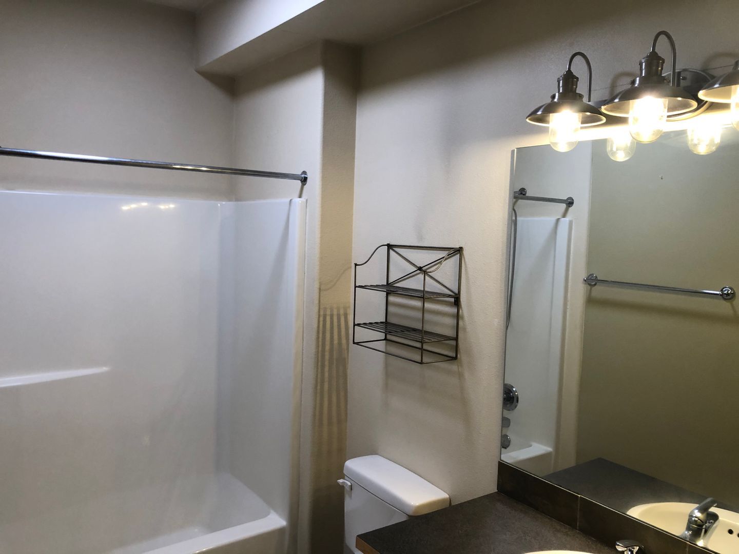 1007 High Street #103 - Bellingham - Washington - 3 bed, 2 bath rental property