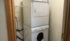 1007 High Street #103 - Bellingham - Washington - 3 bed, 2 bath rental property