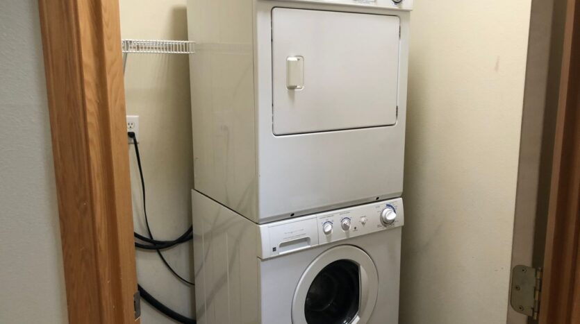 1007 High Street #103 - Bellingham - Washington - 3 bed, 2 bath rental property