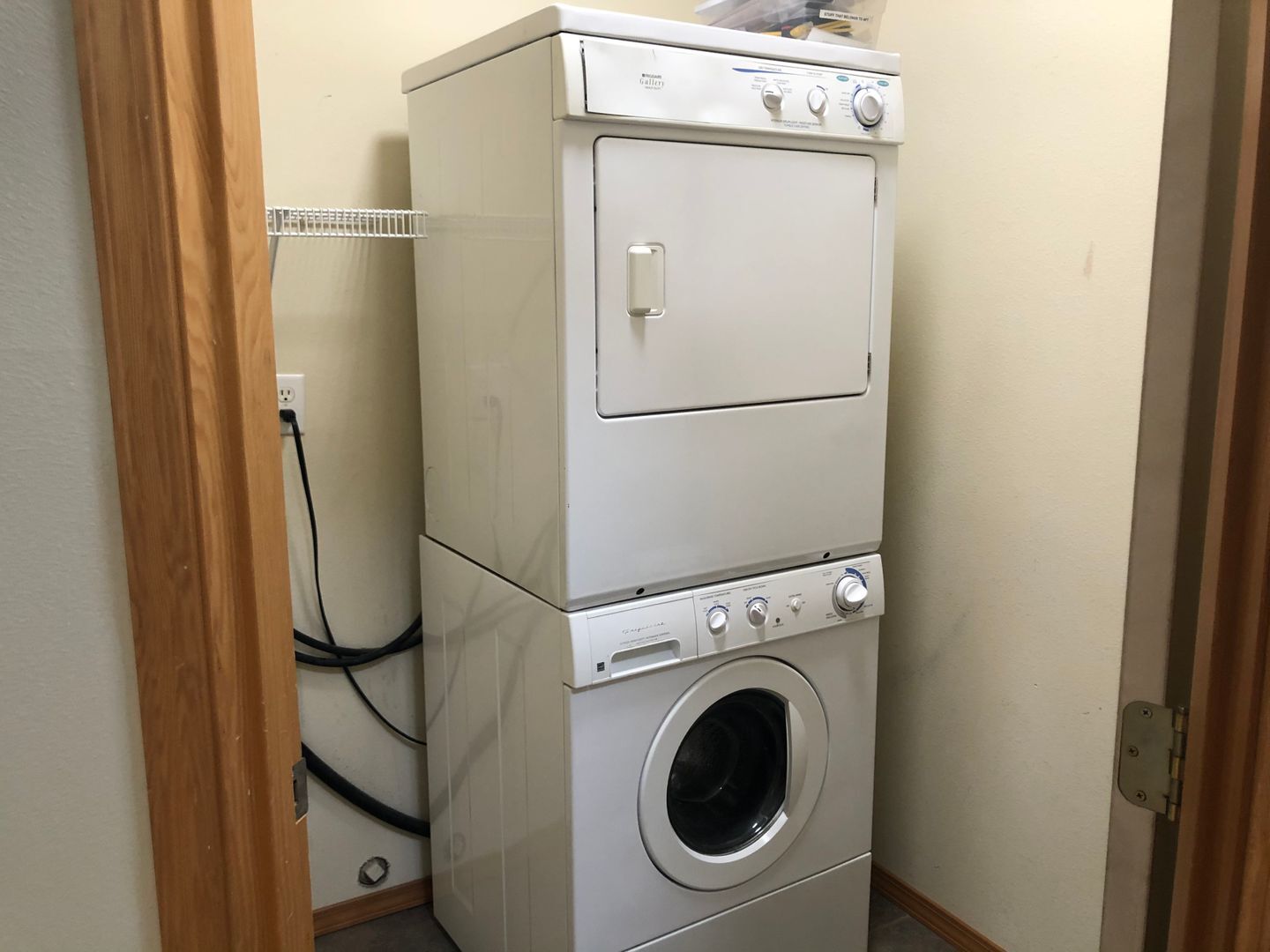 1007 High Street #103 - Bellingham - Washington - 3 bed, 2 bath rental property
