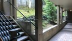 1007 High Street #103 - Bellingham - Washington - 3 bed, 2 bath rental property