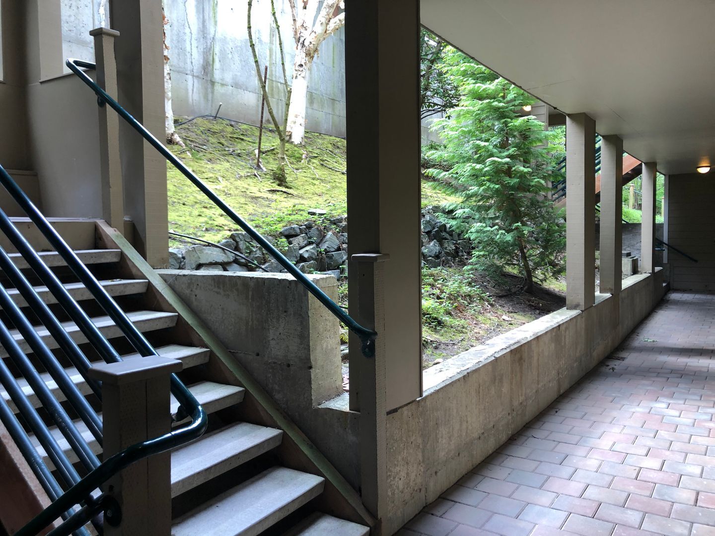 1007 High Street #103 - Bellingham - Washington - 3 bed, 2 bath rental property
