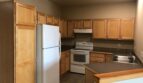 1007 High Street #103 - Bellingham - Washington - 3 bed, 2 bath rental property