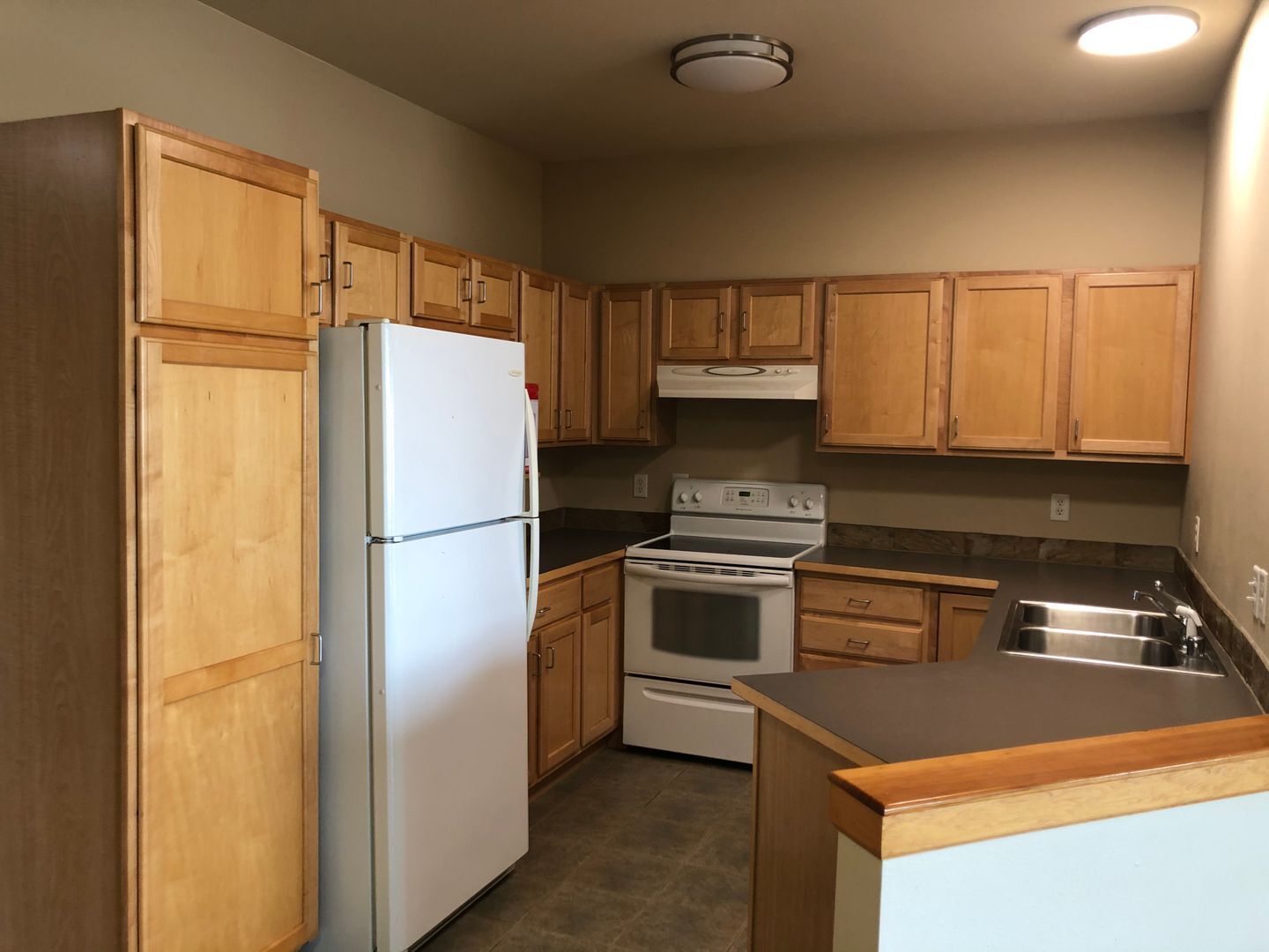 1007 High Street #103 - Bellingham - Washington - 3 bed, 2 bath rental property