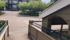 1007 High Street #103 - Bellingham - Washington - 3 bed, 2 bath rental property