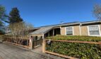 1007 High Street #103 - Bellingham - Washington - 3 bed, 2 bath rental property