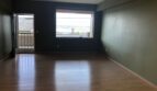 1007 High Street #103 - Bellingham - Washington - 3 bed, 2 bath rental property