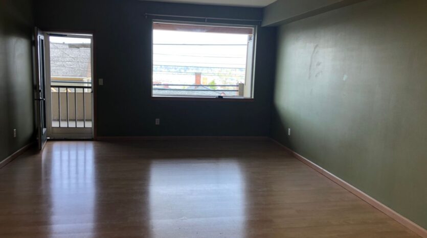 1007 High Street #103 - Bellingham - Washington - 3 bed, 2 bath rental property