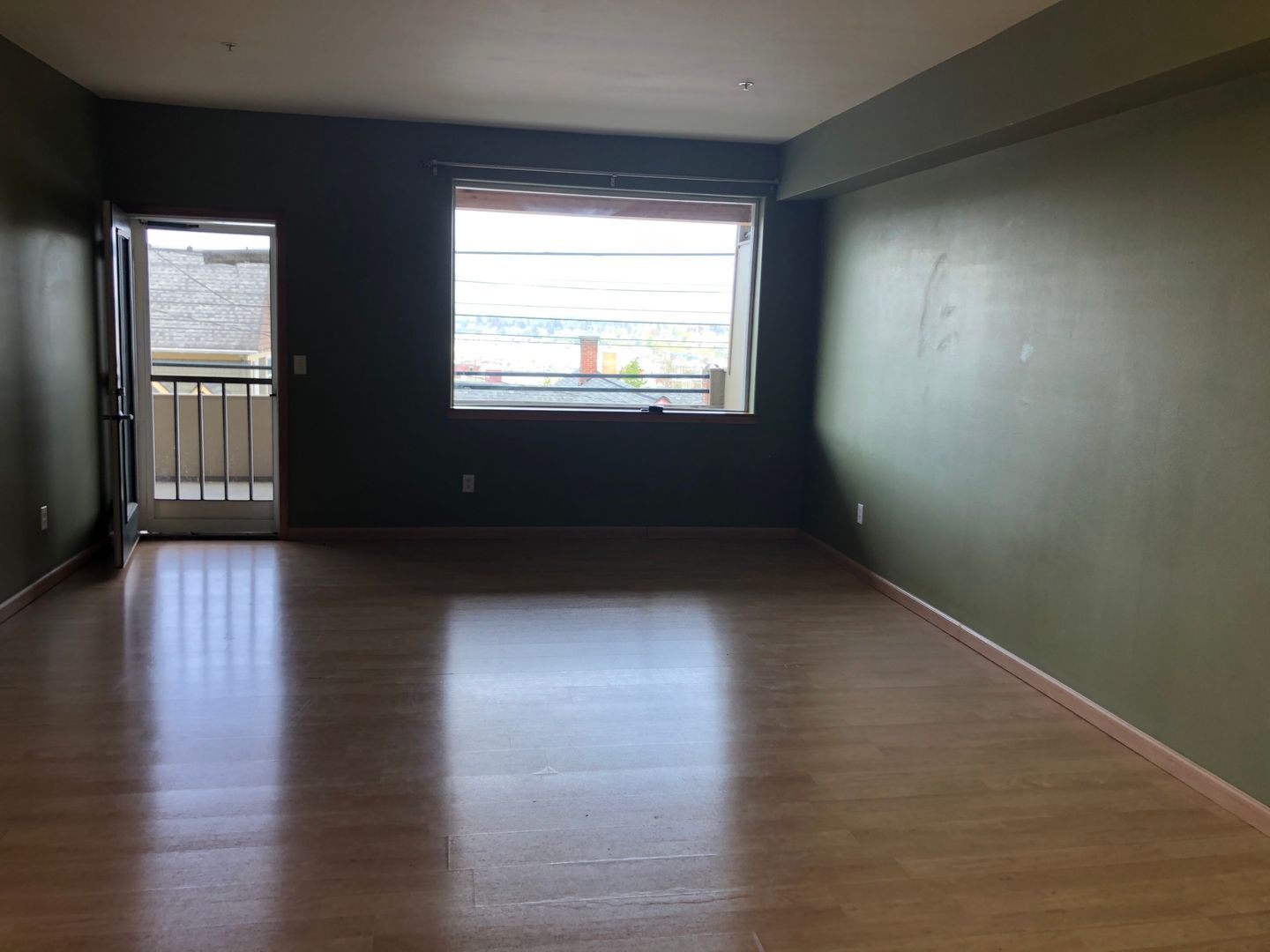 1007 High Street #103 - Bellingham - Washington - 3 bed, 2 bath rental property