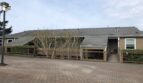 1007 High Street #103 - Bellingham - Washington - 3 bed, 2 bath rental property