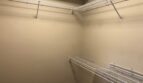 1007 High Street #103 - Bellingham - Washington - 3 bed, 2 bath rental property