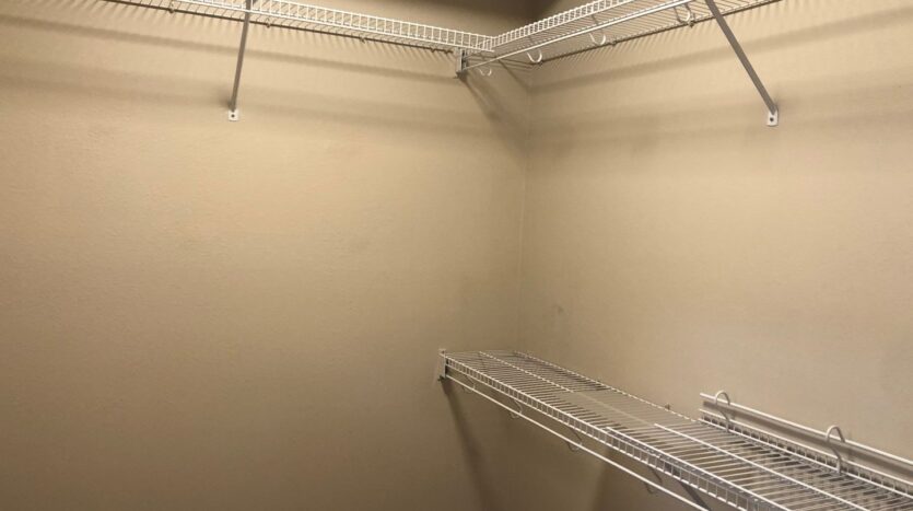 1007 High Street #103 - Bellingham - Washington - 3 bed, 2 bath rental property