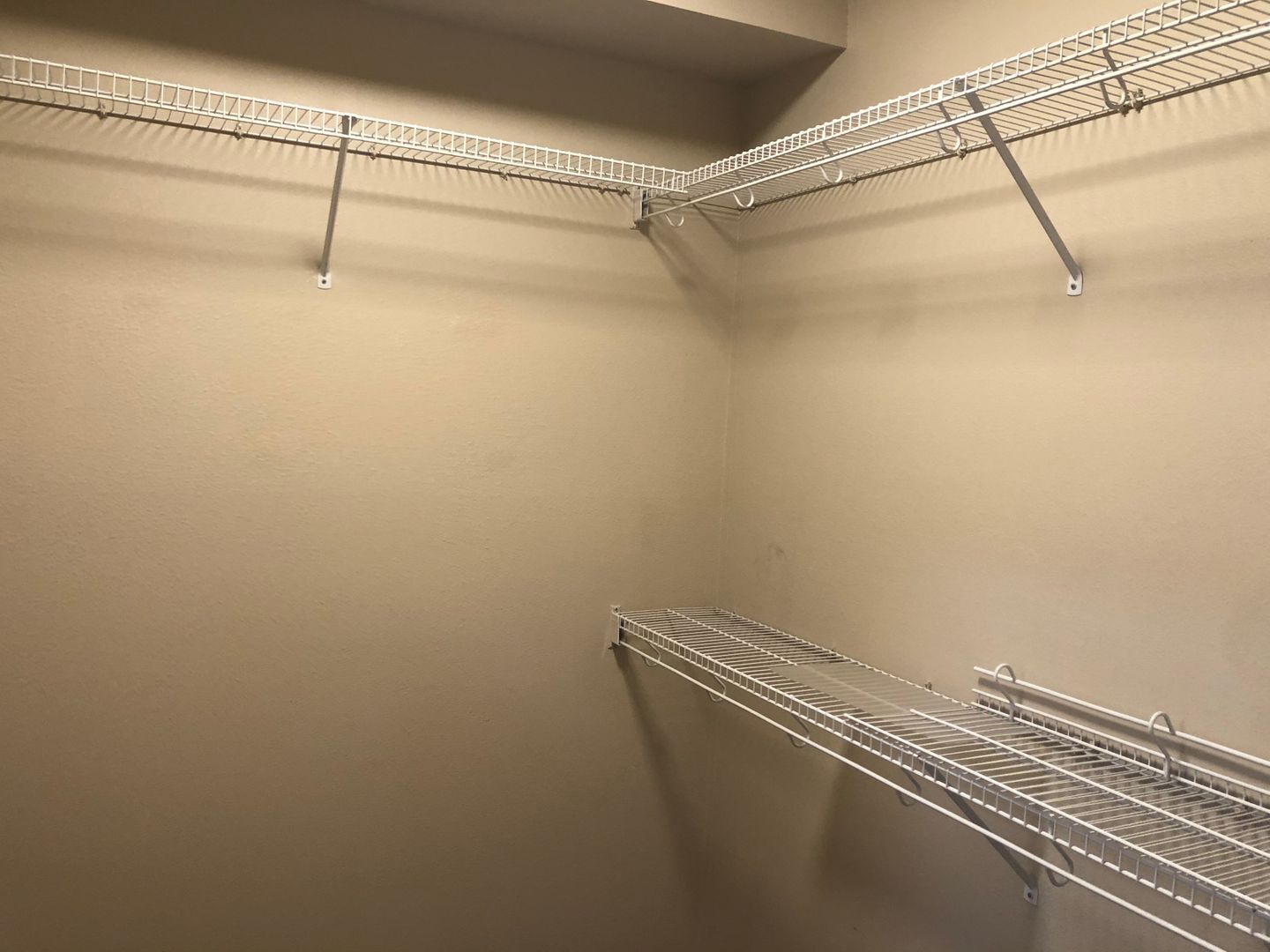 1007 High Street #103 - Bellingham - Washington - 3 bed, 2 bath rental property