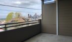 1007 High Street #103 - Bellingham - Washington - 3 bed, 2 bath rental property