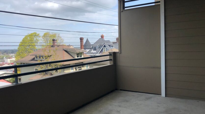 1007 High Street #103 - Bellingham - Washington - 3 bed, 2 bath rental property
