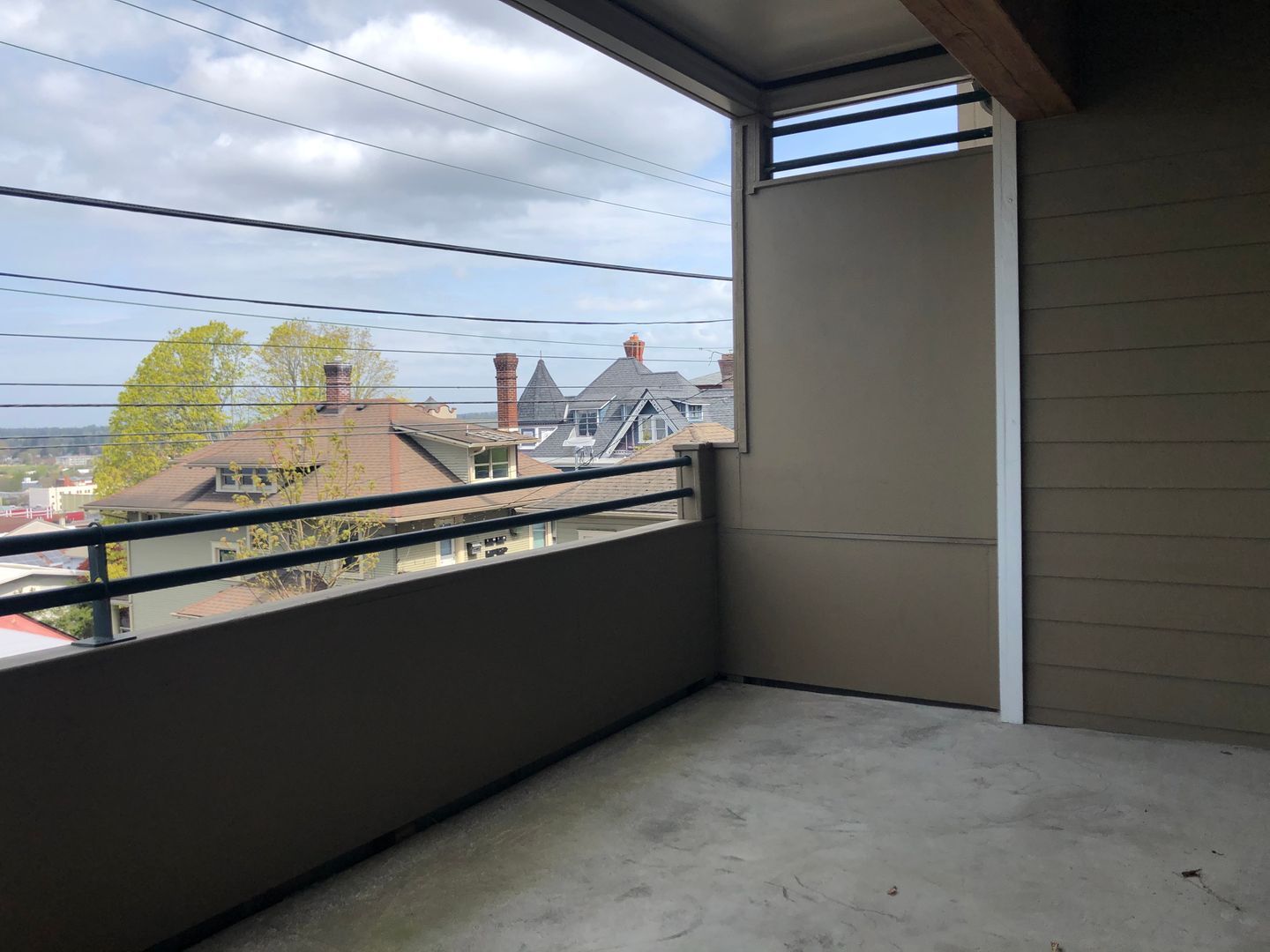 1007 High Street #103 - Bellingham - Washington - 3 bed, 2 bath rental property