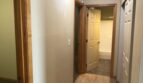 1007 High Street #103 - Bellingham - Washington - 3 bed, 2 bath rental property