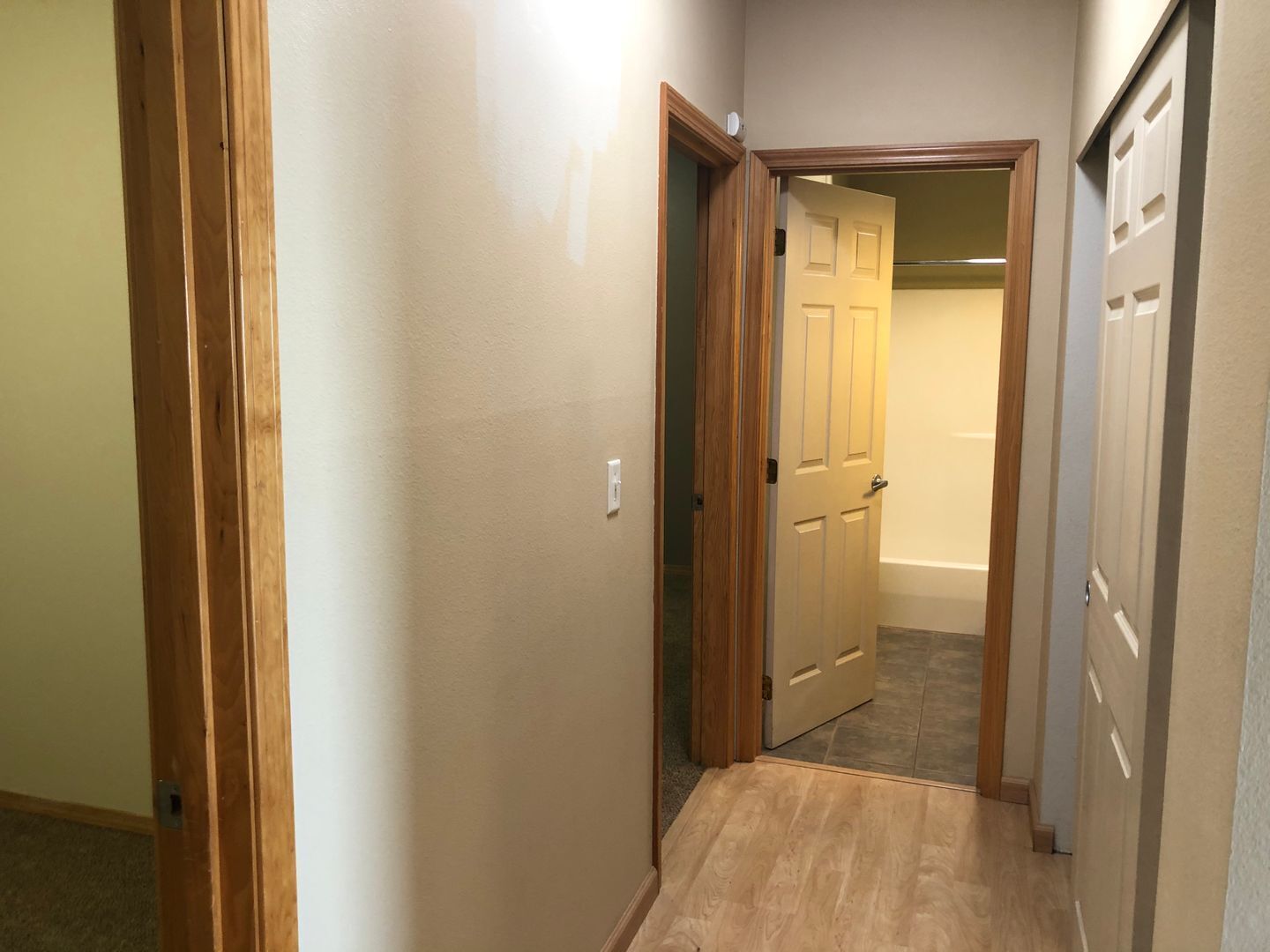 1007 High Street #103 - Bellingham - Washington - 3 bed, 2 bath rental property